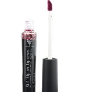 Younique Lip Stain - SAPPY